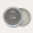 Пробник молочка для ніжного зняття макіяжу та очищення чутливої шкіри "Nude" 11019 Пташкин Сад