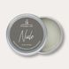 Пробник молочка для ніжного зняття макіяжу та очищення чутливої шкіри "Nude" 11019 фото 1