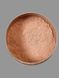 Тонуюча пудра для жирної шкіри Apricot 142034-2 фото 2