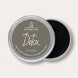 Пробник маски для глибокого очищення шкіри "Detox" 11068-7 Пташкин Сад